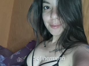 Sofihermosa