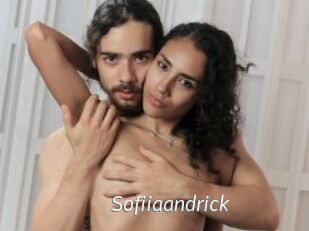 Sofiiaandrick