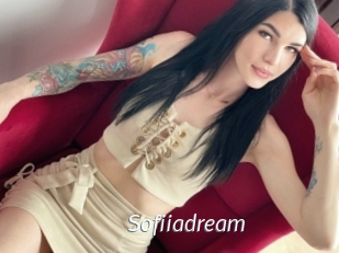 Sofiiadream