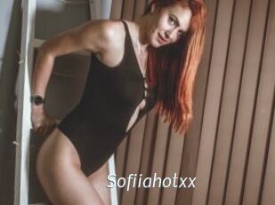 Sofiiahotxx