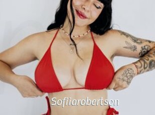 Sofiiarobertson