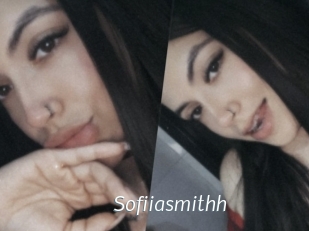 Sofiiasmithh