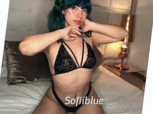 Sofiiblue