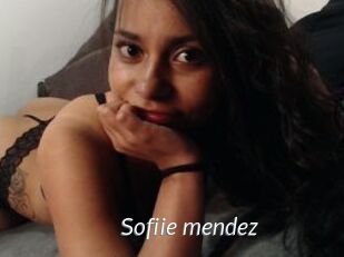 Sofiie_mendez