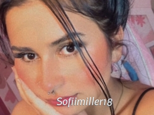 Sofiimiller18