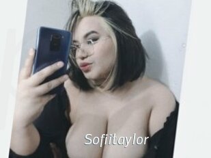 Sofiitaylor