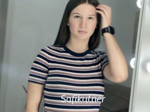 Sofikutner