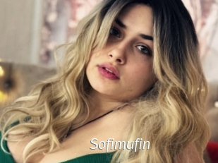 Sofimufin