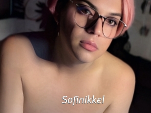 Sofinikkel