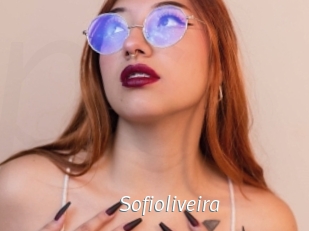 Sofioliveira