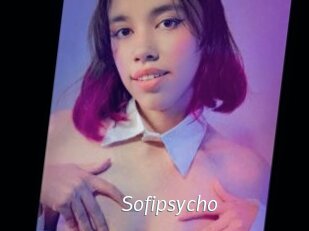 Sofipsycho