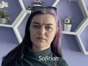 Sofirian