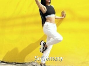 Sofiromany