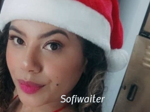 Sofiwaiter