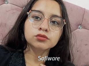 Sofiware