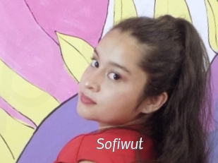 Sofiwut