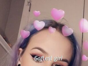 Softest_girl