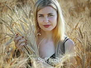 Softgrace