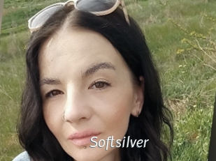 Softsilver