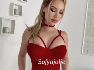 Sofyajolie