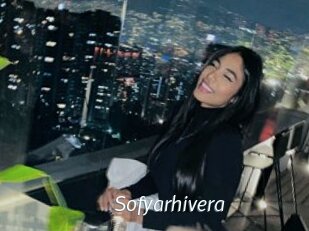Sofyarhivera