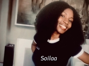 Soilaa