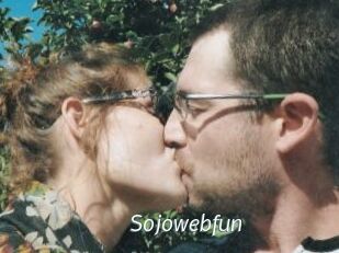 Sojowebfun