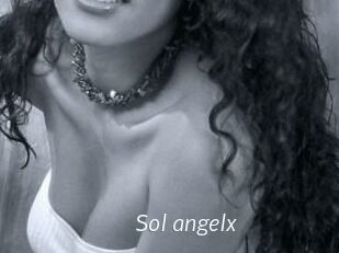 Sol_angelx