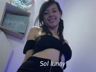 Sol_lunay