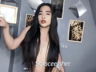 Solaceelsher