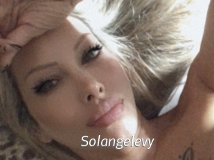Solangelevy