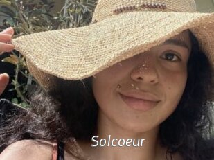 Solcoeur