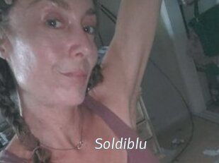 Soldiblu