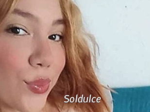 Soldulce