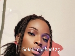 Soleilcouchant25
