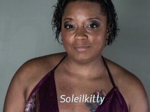 soleilkitty Porn Star