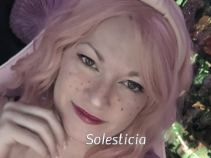 solesticia Porn Star
