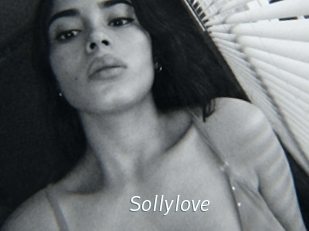Sollylove