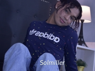 Solmiller