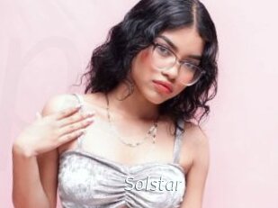 Solstar