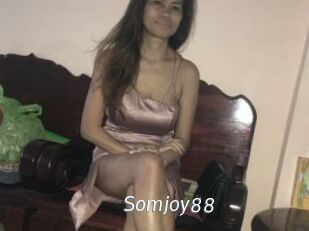 Somjoy88