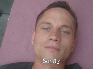 Son83