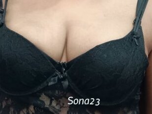 Sona23