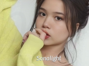 Sonalight