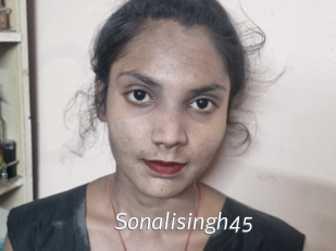Sonalisingh45