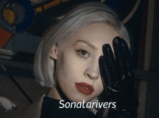 Sonatarivers