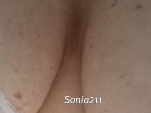 Sonia211