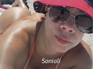 Soniali