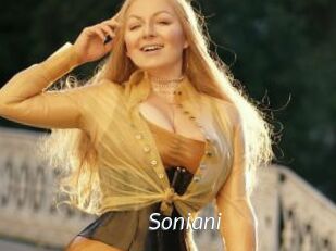 Soniani