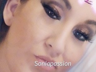 Soniapassion